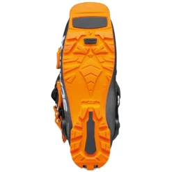 Scarpa Quattro SL Alpine Touring Ski Boots 2024 17 Scarpa Quattro SL Alpine Touring Ski Boots 2024 -SHOE TALK SELECTION scarpa quattro sl alpine touring ski boots 2024 1 7