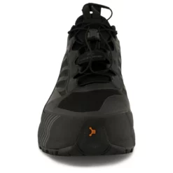 Scarpa - Ribelle Run GTX - Trail Running Shoes -SHOE TALK SELECTION scarpa ribelle run gtx trail running shoes detail 3