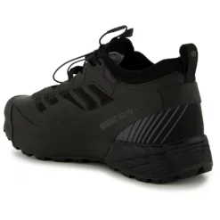 Scarpa - Ribelle Run GTX - Trail Running Shoes -SHOE TALK SELECTION scarpa ribelle run gtx trail running shoes detail 5