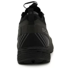 Scarpa - Ribelle Run GTX - Trail Running Shoes -SHOE TALK SELECTION scarpa ribelle run gtx trail running shoes detail 6