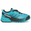 Scarpa - Ribelle Run - Trail Running Shoes 2 Scarpa - Ribelle Run - Trail Running Shoes -SHOE TALK SELECTION scarpa ribelle run trail running shoes
