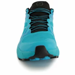 Scarpa - Spin 2.0 - Trail Running Shoes -SHOE TALK SELECTION scarpa spin 20 trail running shoes detail 3