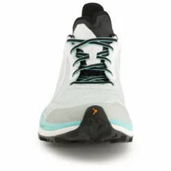 Scarpa - Women's Golden Gate Kima RT - Trail Running Shoes 10 Scarpa - Women's Golden Gate Kima RT - Trail Running Shoes -SHOE TALK SELECTION scarpa womens golden gate kima rt trail running shoes detail 3