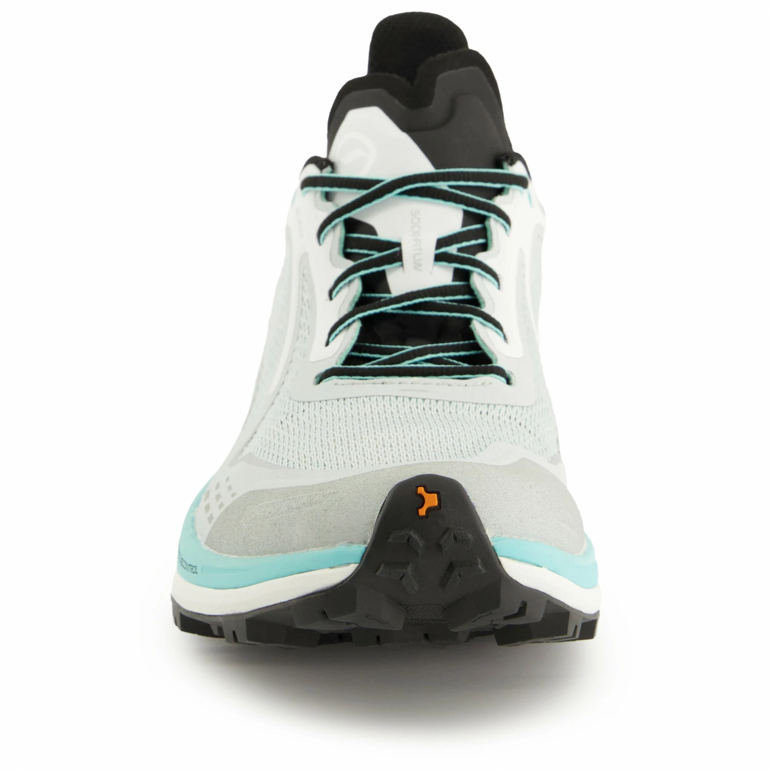 Scarpa - Women's Golden Gate Kima RT - Trail Running Shoes 5 Scarpa - Women's Golden Gate Kima RT - Trail Running Shoes - Image 3