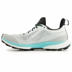 Scarpa - Women's Golden Gate Kima RT - Trail Running Shoes 11 Scarpa - Women's Golden Gate Kima RT - Trail Running Shoes -SHOE TALK SELECTION scarpa womens golden gate kima rt trail running shoes detail 4