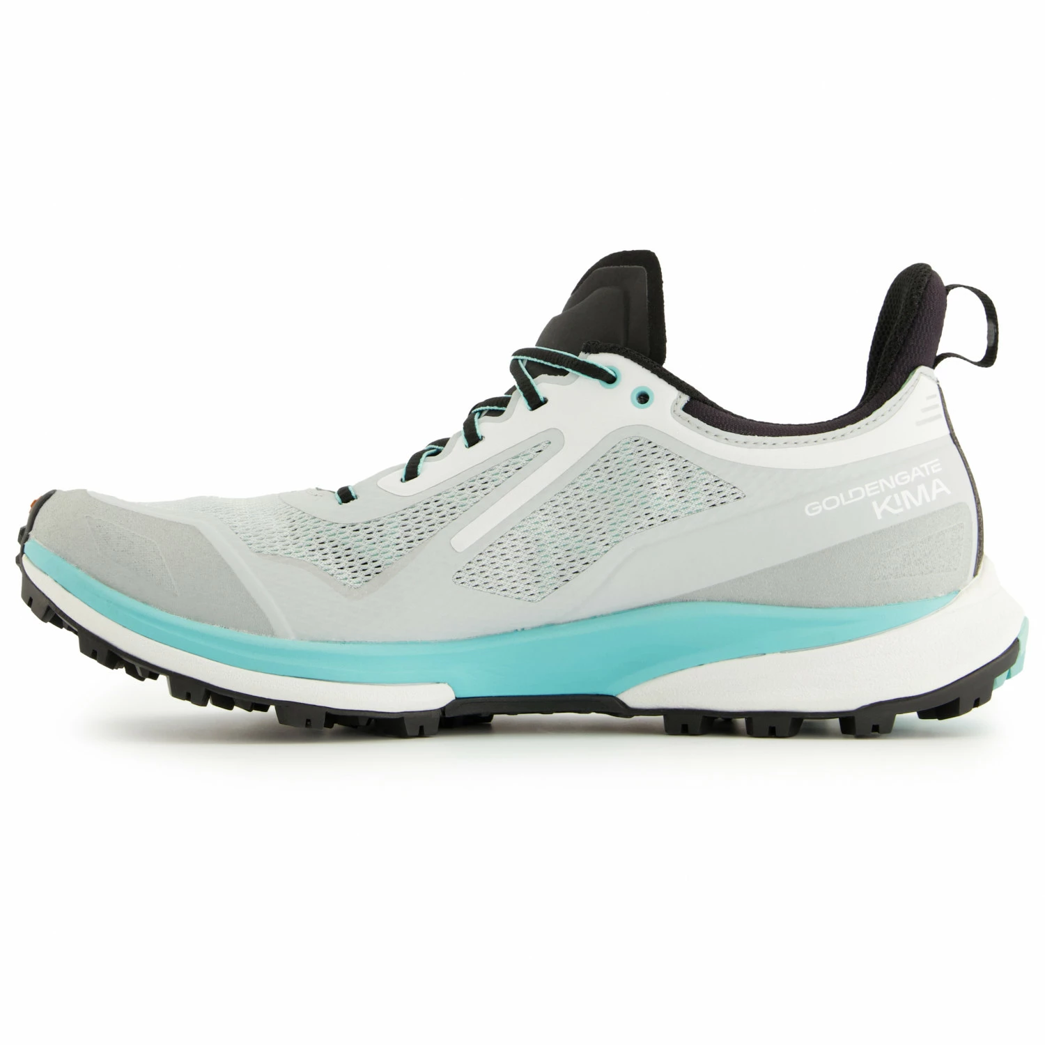 Scarpa - Women's Golden Gate Kima RT - Trail Running Shoes 6 Scarpa - Women's Golden Gate Kima RT - Trail Running Shoes - Image 4