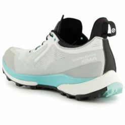 Scarpa - Women's Golden Gate Kima RT - Trail Running Shoes 12 Scarpa - Women's Golden Gate Kima RT - Trail Running Shoes -SHOE TALK SELECTION scarpa womens golden gate kima rt trail running shoes detail 5