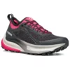 Scarpa - Women's Golden Gate - Trail Running Shoes
