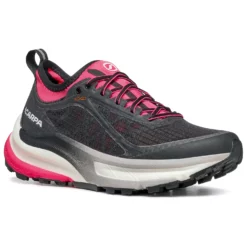 Scarpa - Women's Golden Gate - Trail Running Shoes
