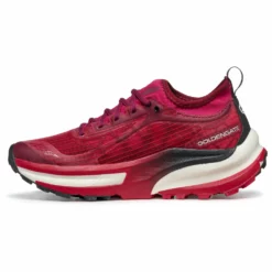Scarpa - Women's Golden Gate - Trail Running Shoes -SHOE TALK SELECTION scarpa womens golden gate trail running shoes detail 3