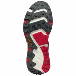 Scarpa - Women's Golden Gate - Trail Running Shoes -SHOE TALK SELECTION scarpa womens golden gate trail running shoes detail 5