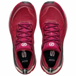 Scarpa - Women's Golden Gate - Trail Running Shoes -SHOE TALK SELECTION scarpa womens golden gate trail running shoes detail 6