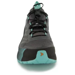 Scarpa - Women's Ribelle Run GTX - Trail Running Shoes -SHOE TALK SELECTION scarpa womens ribelle run gtx trail running shoes detail 3