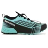 Scarpa - Women's Ribelle Run - Trail Running Shoes 1 Scarpa - Women's Ribelle Run - Trail Running Shoes -SHOE TALK SELECTION scarpa womens ribelle run trail running shoes