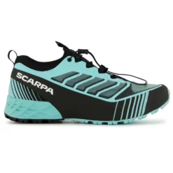 Scarpa - Women's Ribelle Run - Trail Running Shoes