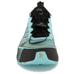 Scarpa - Women's Ribelle Run - Trail Running Shoes 10 Scarpa - Women's Ribelle Run - Trail Running Shoes -SHOE TALK SELECTION scarpa womens ribelle run trail running shoes detail 3