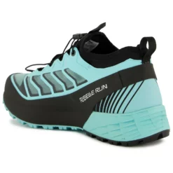 Scarpa - Women's Ribelle Run - Trail Running Shoes 12 Scarpa - Women's Ribelle Run - Trail Running Shoes -SHOE TALK SELECTION scarpa womens ribelle run trail running shoes detail 5