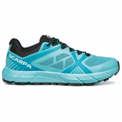 Scarpa - Women's Spin 2.0 - Trail Running Shoes