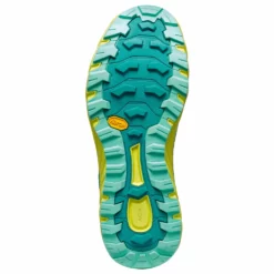 Scarpa - Women's Spin Infinity GTX - Trail Running Shoes 11 Scarpa - Women's Spin Infinity GTX - Trail Running Shoes -SHOE TALK SELECTION scarpa womens spin infinity gtx trail running shoes detail 4