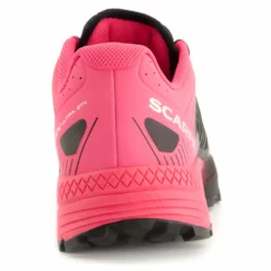 Scarpa - Women's Spin Ultra GTX - Trail Running Shoes -SHOE TALK SELECTION scarpa womens spin ultra gtx trail running shoes detail 6