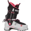 Scott Celeste Alpine Touring Ski Boots - Women's 2024 - Used -SHOE TALK SELECTION scott celeste alpine touring ski boots women s 2024
