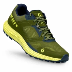 Scott - Kinabalu Ultra RC - Trail Running Shoes 11 Scott - Kinabalu Ultra RC - Trail Running Shoes -SHOE TALK SELECTION scott kinabalu ultra rc trail running shoes 1