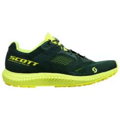 Scott - Kinabalu Ultra RC - Trail Running Shoes