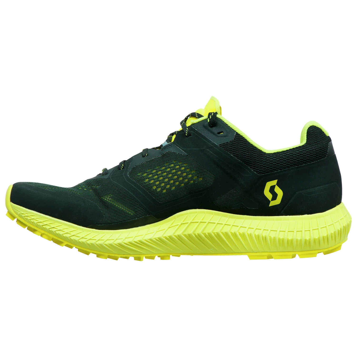 Scott - Kinabalu Ultra RC - Trail Running Shoes 4 Scott - Kinabalu Ultra RC - Trail Running Shoes - Image 2