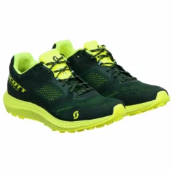 Scott - Kinabalu Ultra RC - Trail Running Shoes 9 Scott - Kinabalu Ultra RC - Trail Running Shoes -SHOE TALK SELECTION scott kinabalu ultra rc trail running shoes detail 3