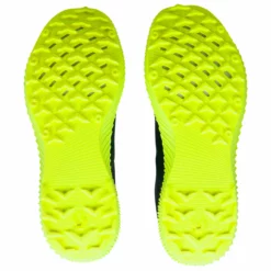 Scott - Kinabalu Ultra RC - Trail Running Shoes 10 Scott - Kinabalu Ultra RC - Trail Running Shoes -SHOE TALK SELECTION scott kinabalu ultra rc trail running shoes detail 4