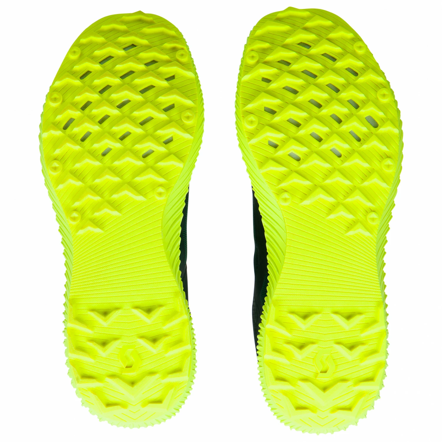 Scott - Kinabalu Ultra RC - Trail Running Shoes 6 Scott - Kinabalu Ultra RC - Trail Running Shoes - Image 4