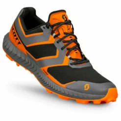 Scott - Shoe Supertrac RC 2 - Trail Running Shoes -SHOE TALK SELECTION scott shoe supertrac rc 2 trail running shoes 1