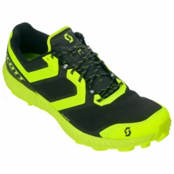 Scott - Shoe Supertrac RC 2 - Trail Running Shoes -SHOE TALK SELECTION scott shoe supertrac rc 2 trail running shoes detail 2