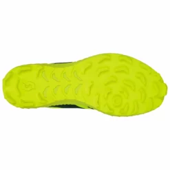 Scott - Shoe Supertrac RC 2 - Trail Running Shoes -SHOE TALK SELECTION scott shoe supertrac rc 2 trail running shoes detail 5