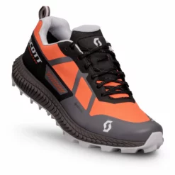 Scott - Supertrac 3 GTX - Trail Running Shoes -SHOE TALK SELECTION scott supertrac 3 gtx trail running shoes 1