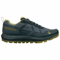 Scott - Supertrac 3 GTX - Trail Running Shoes