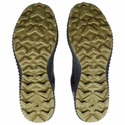 Scott - Supertrac 3 GTX - Trail Running Shoes -SHOE TALK SELECTION scott supertrac 3 gtx trail running shoes detail 3