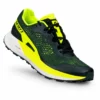 Scott - Ultra Carbon RC - Trail Running Shoes -SHOE TALK SELECTION scott ultra carbon rc trail running shoes