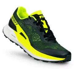 Scott - Ultra Carbon RC - Trail Running Shoes
