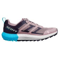 Scott - Women's Kinabalu 2 - Trail Running Shoes