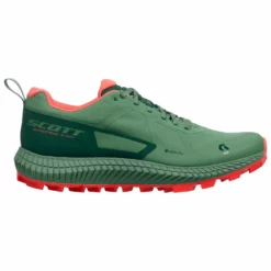Scott - Women's Supertrac 3 GTX - Trail Running Shoes