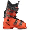 Tecnica Cochise Team Ski Boots - Kids' 2024 -SHOE TALK SELECTION tecnica cochise team ski boots kids 2024