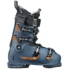 Tecnica Mach Sport EHV 120 Ski Boots 2024 1 Tecnica Mach Sport EHV 120 Ski Boots 2024 -SHOE TALK SELECTION tecnica mach sport ehv 120 ski boots 2024