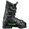 Tecnica Mach Sport HV 80 Ski Boots 2024 -SHOE TALK SELECTION tecnica mach sport hv 80 ski boots 2024