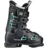 Tecnica Mach Sport HV 85 W Ski Boots - Women's 2024 - Used -SHOE TALK SELECTION tecnica mach sport hv 85 w ski boots women s 2024