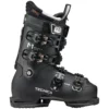 Tecnica Mach1 LV 105 W Ski Boots - Women's 2024 2 Tecnica Mach1 LV 105 W Ski Boots - Women's 2024 -SHOE TALK SELECTION tecnica mach1 lv 105 w ski boots women s 2024