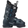 Tecnica Mach1 LV 95 W Ski Boots - Women's 2024 2 Tecnica Mach1 LV 95 W Ski Boots - Women's 2024 -SHOE TALK SELECTION tecnica mach1 lv 95 w ski boots women s 2024
