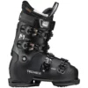 Tecnica Mach1 MV 105 W Ski Boots - Women's 2024 2 Tecnica Mach1 MV 105 W Ski Boots - Women's 2024 -SHOE TALK SELECTION tecnica mach1 mv 105 w ski boots women s 2024