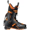 Tecnica Zero G Peak Alpine Touring Ski Boots 2024 -SHOE TALK SELECTION tecnica zero g peak alpine touring ski boots 2024