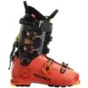 Tecnica Zero G Tour Pro Alpine Touring Ski Boots 2022 - Used -SHOE TALK SELECTION tecnica zero g tour pro alpine touring ski boots 2022
